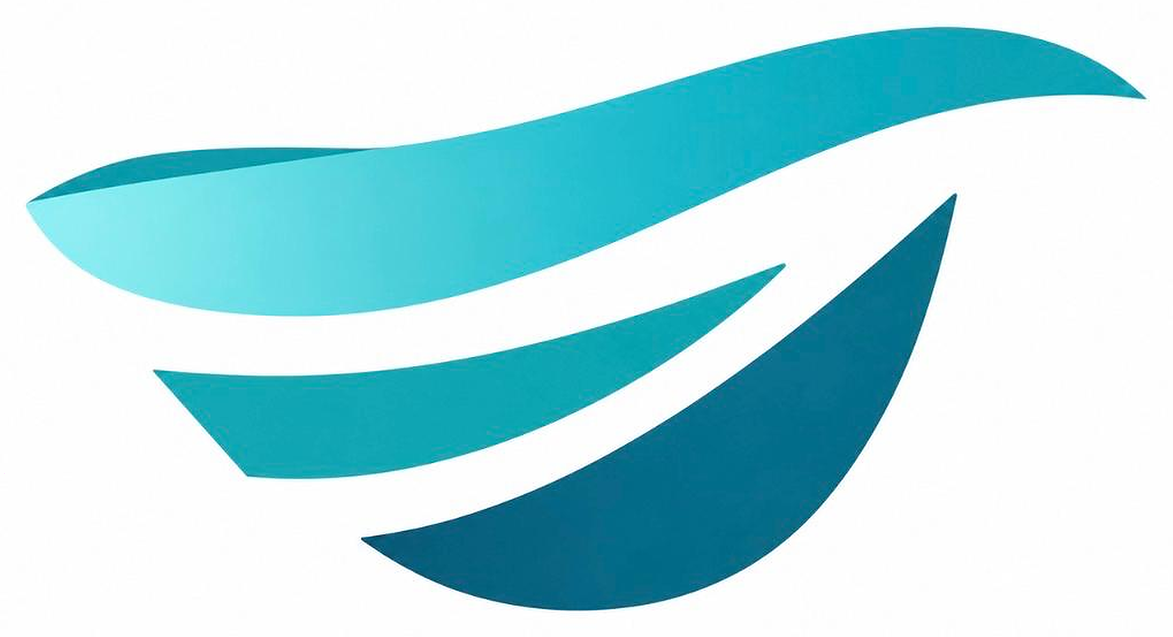 Fortiva Digital mark